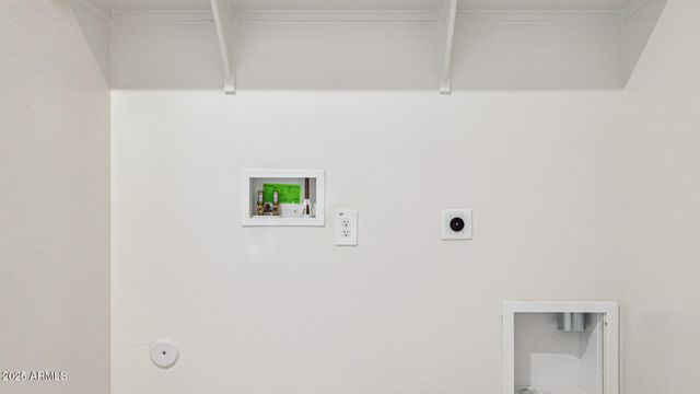 10034 S 23RD Lane, Phoenix, AZ 85041