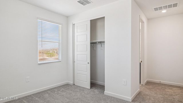 10034 S 23RD Lane, Phoenix, AZ 85041