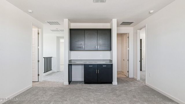 10034 S 23RD Lane, Phoenix, AZ 85041