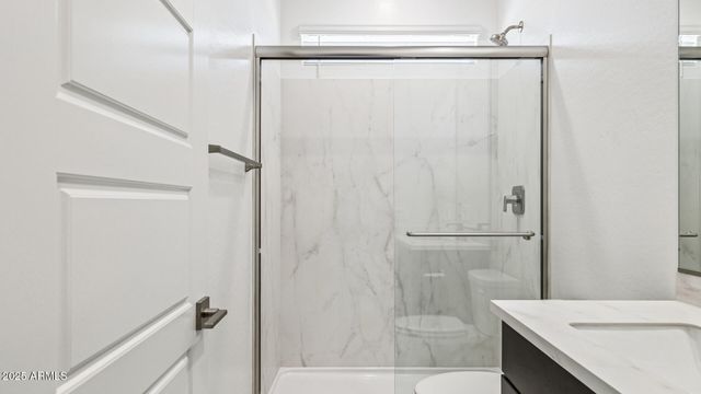 10034 S 23RD Lane, Phoenix, AZ 85041