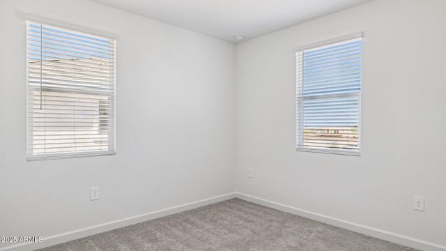 10034 S 23RD Lane, Phoenix, AZ 85041