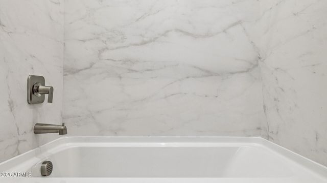 10034 S 23RD Lane, Phoenix, AZ 85041