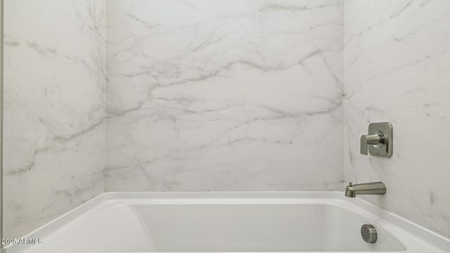 10034 S 23RD Lane, Phoenix, AZ 85041