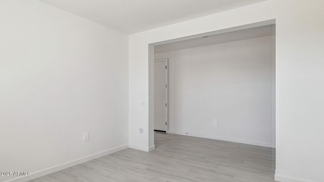 10034 S 23RD Lane, Phoenix, AZ 85041