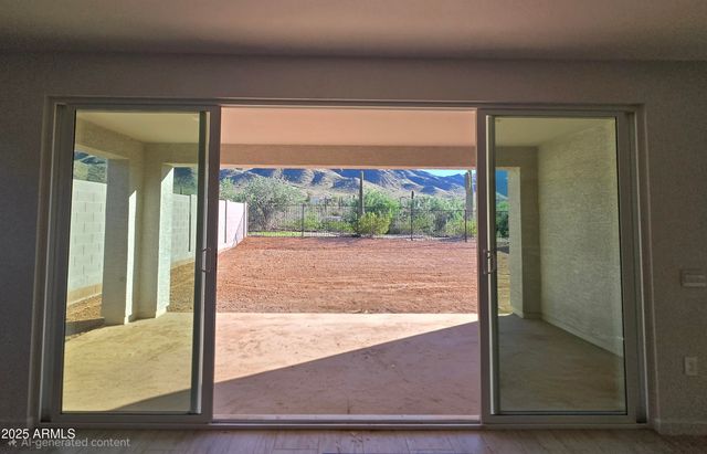 10034 S 23RD Lane, Phoenix, AZ 85041