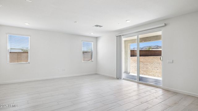 10034 S 23RD Lane, Phoenix, AZ 85041