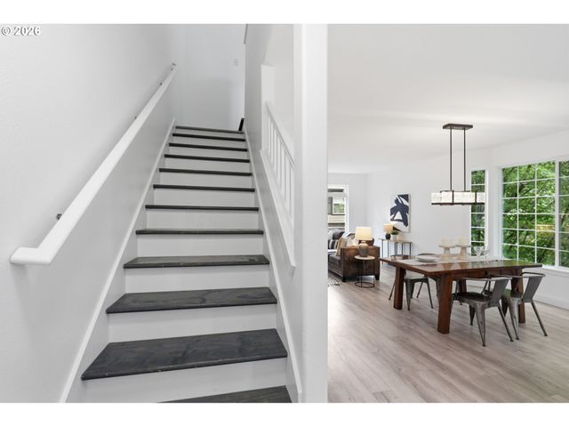 15350 Sw DIAMOND St, Beaverton, OR 97007
