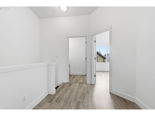 15350 Sw DIAMOND St, Beaverton, OR 97007