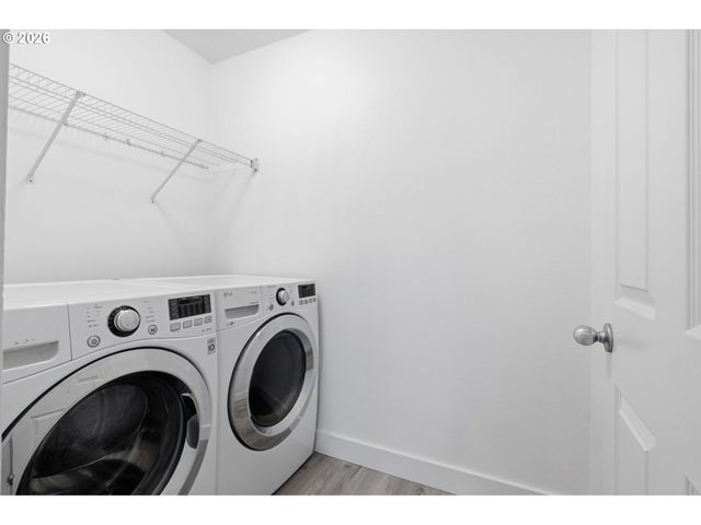 15350 Sw DIAMOND St, Beaverton, OR 97007