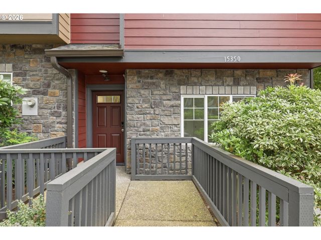 15350 Sw DIAMOND St, Beaverton, OR 97007