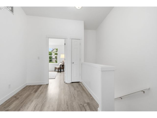 15350 Sw DIAMOND St, Beaverton, OR 97007