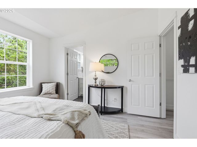 15350 Sw DIAMOND St, Beaverton, OR 97007