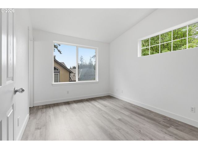 15350 Sw DIAMOND St, Beaverton, OR 97007