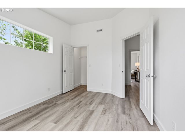 15350 Sw DIAMOND St, Beaverton, OR 97007