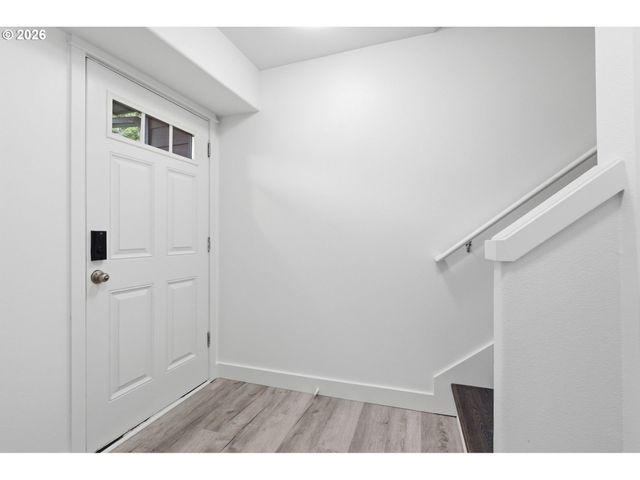 15350 Sw DIAMOND St, Beaverton, OR 97007