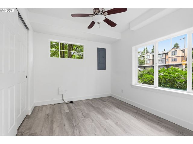 15350 Sw DIAMOND St, Beaverton, OR 97007
