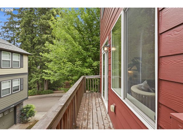 15350 Sw DIAMOND St, Beaverton, OR 97007