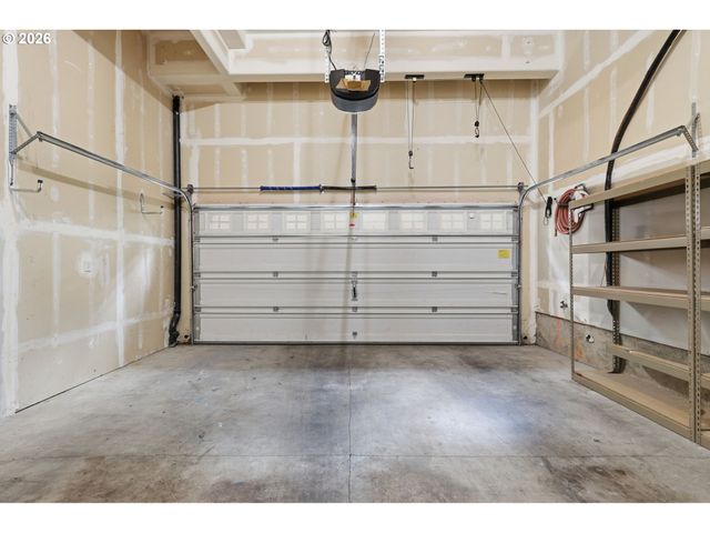 15350 Sw DIAMOND St, Beaverton, OR 97007