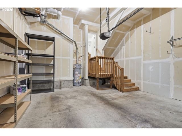 15350 Sw DIAMOND St, Beaverton, OR 97007