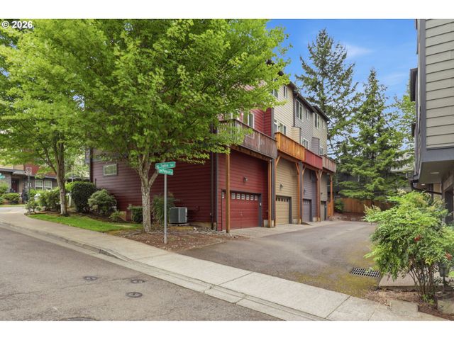 15350 Sw DIAMOND St, Beaverton, OR 97007