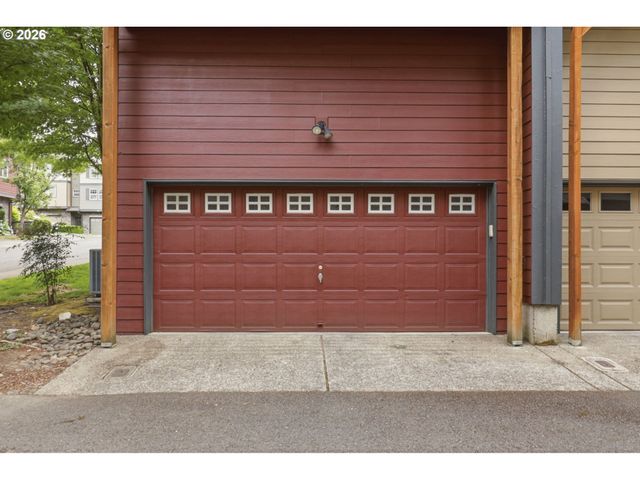 15350 Sw DIAMOND St, Beaverton, OR 97007