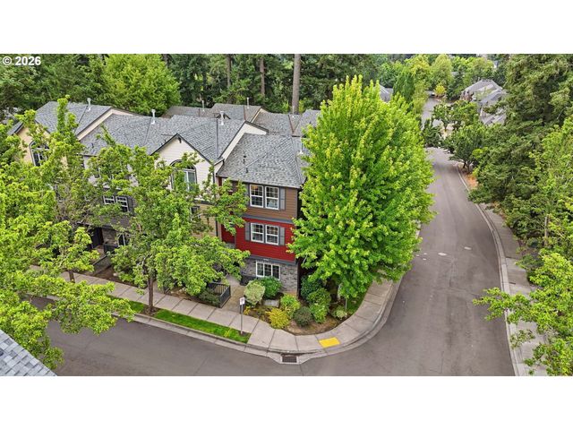 15350 Sw DIAMOND St, Beaverton, OR 97007