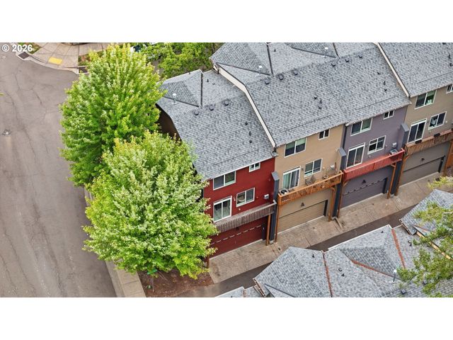 15350 Sw DIAMOND St, Beaverton, OR 97007