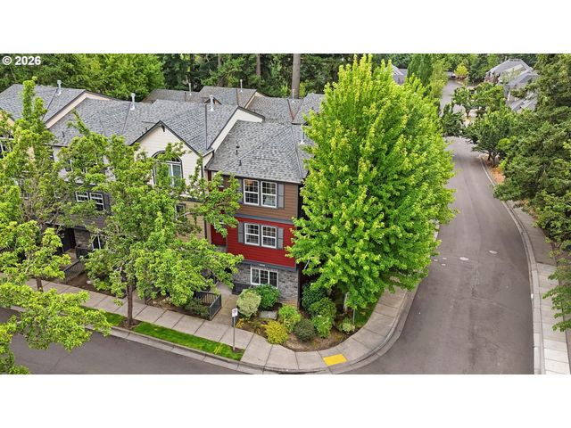 15350 Sw DIAMOND St, Beaverton, OR 97007