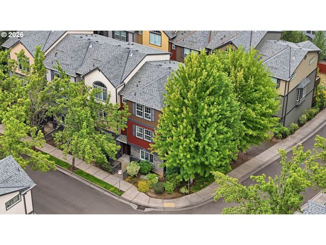 15350 Sw DIAMOND St, Beaverton, OR 97007