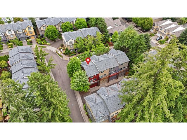 15350 Sw DIAMOND St, Beaverton, OR 97007