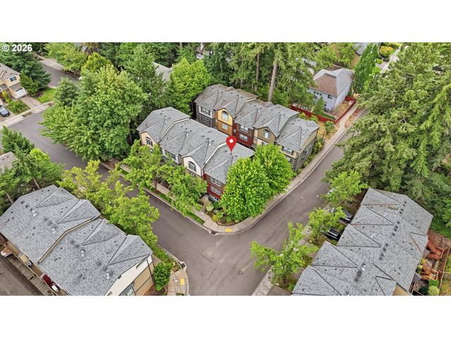 15350 Sw DIAMOND St, Beaverton, OR 97007