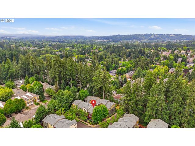 15350 Sw DIAMOND St, Beaverton, OR 97007