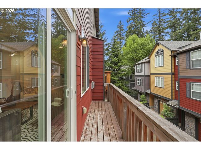 15350 Sw DIAMOND St, Beaverton, OR 97007