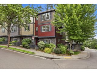 15350 Sw DIAMOND St, Beaverton, OR 97007