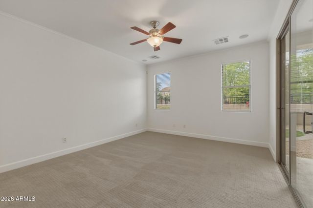 1570 S CHAPARRAL Boulevard, Gilbert, AZ 85296