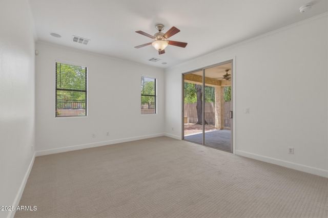 1570 S CHAPARRAL Boulevard, Gilbert, AZ 85296