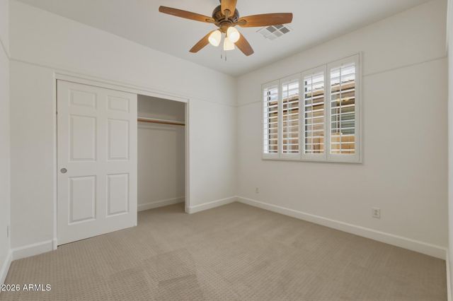 1570 S CHAPARRAL Boulevard, Gilbert, AZ 85296