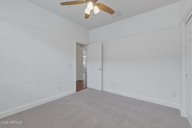 1570 S CHAPARRAL Boulevard, Gilbert, AZ 85296