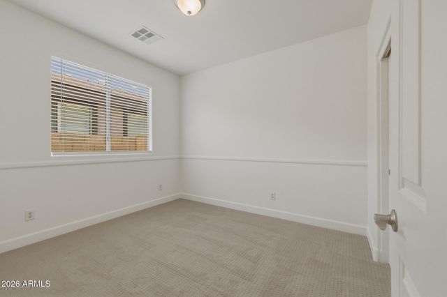 1570 S CHAPARRAL Boulevard, Gilbert, AZ 85296