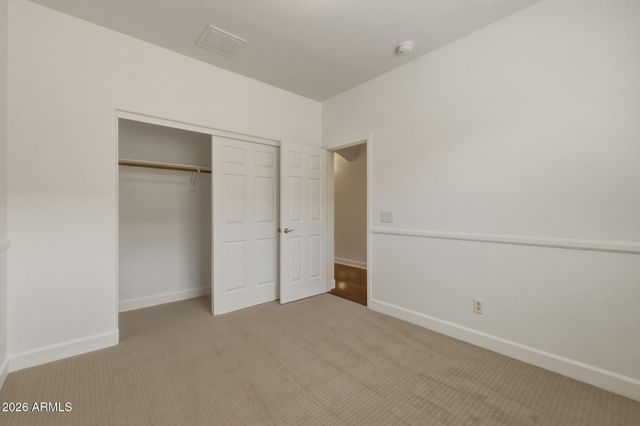 1570 S CHAPARRAL Boulevard, Gilbert, AZ 85296