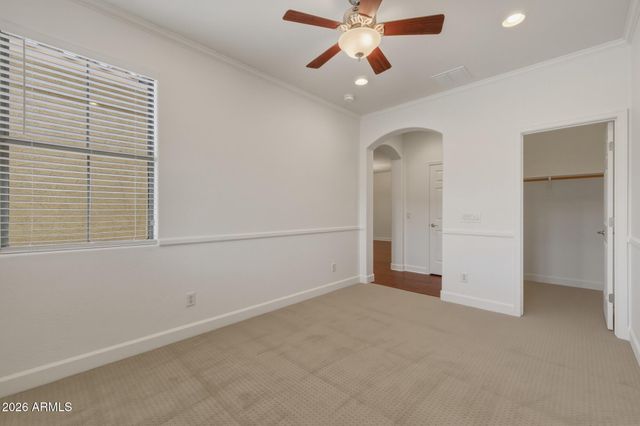 1570 S CHAPARRAL Boulevard, Gilbert, AZ 85296
