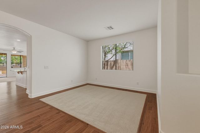 1570 S CHAPARRAL Boulevard, Gilbert, AZ 85296