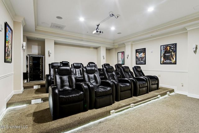 2228 Beach Drive, 604, Gulfport, MS 39507