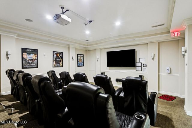 2228 Beach Drive, 604, Gulfport, MS 39507