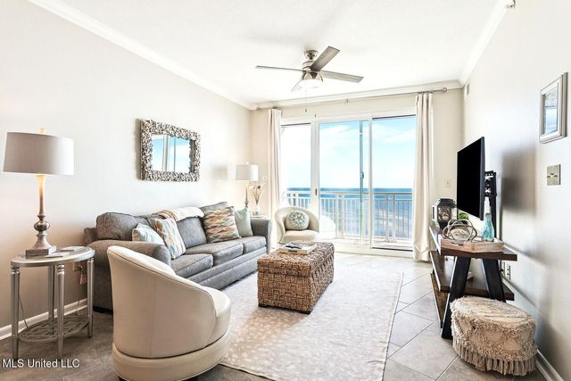 2228 Beach Drive, 604, Gulfport, MS 39507