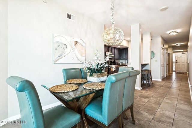 2228 Beach Drive, 604, Gulfport, MS 39507