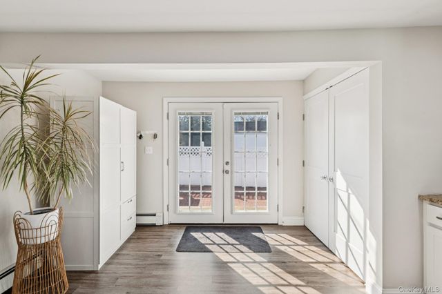 72 Waverly Avenue, Patchogue, NY 11772