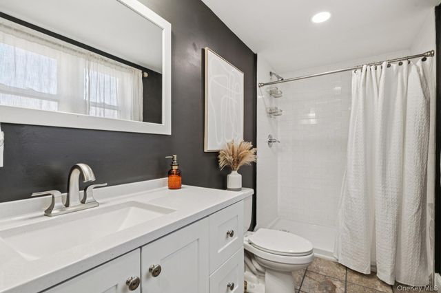 72 Waverly Avenue, Patchogue, NY 11772