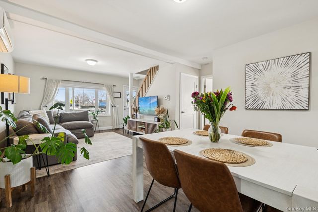 72 Waverly Avenue, Patchogue, NY 11772