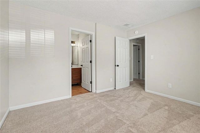 3284 Long Iron Place, Lawrenceville, GA 30044